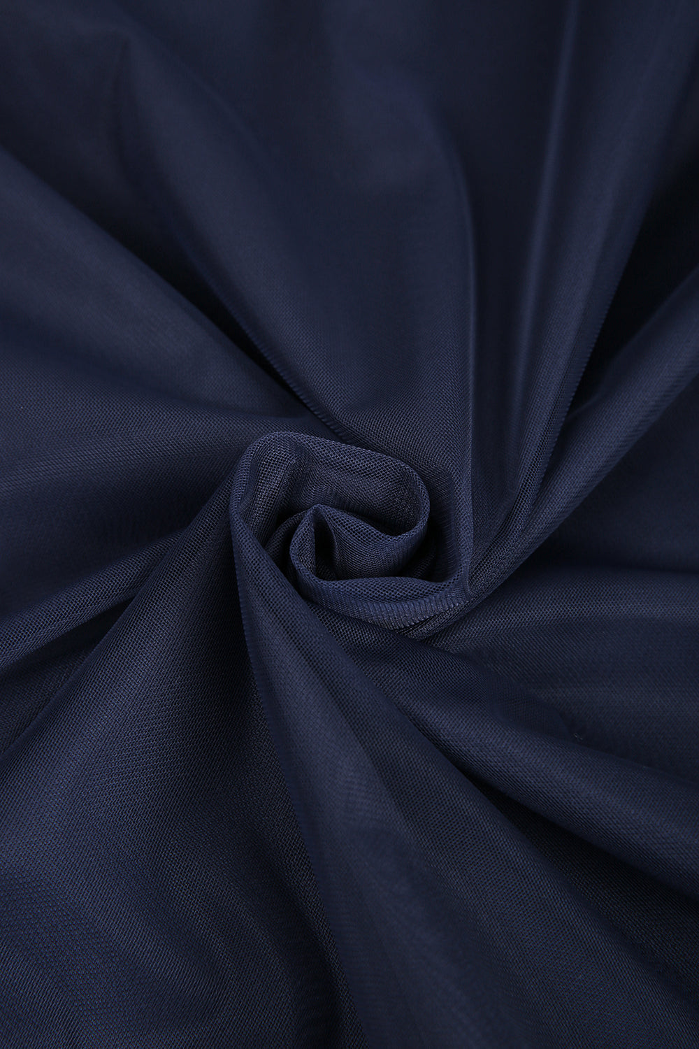 2G8A2567_c076c1a7-1257-47b7-ac2b-f4534bdcfd0a