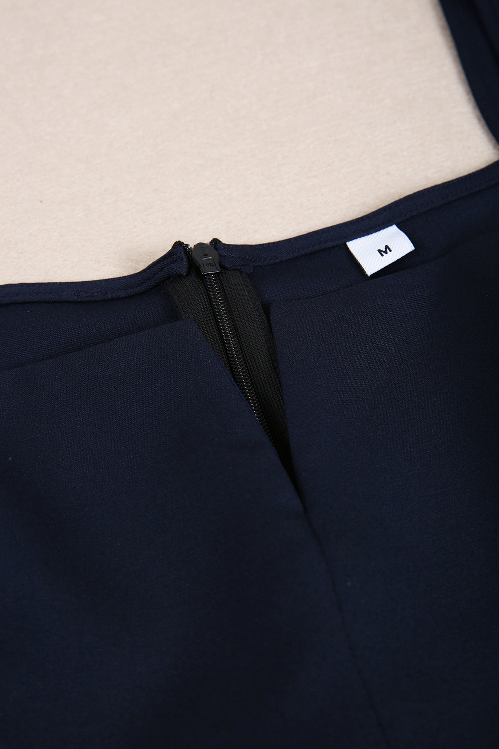 2G8A9820_f6cef0c9-08dc-40e4-8e2f-9bae65eb93fe