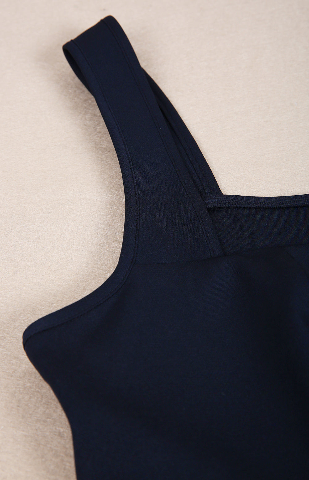 2G8A9822_5456d099-9ec4-4865-a549-5c5c975f87e7