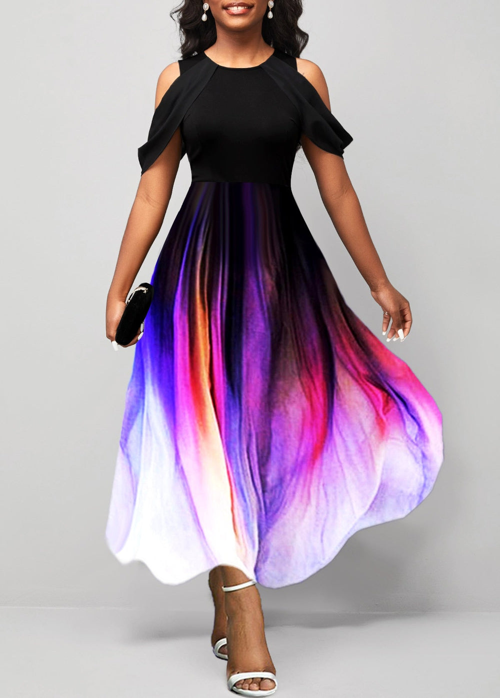 310855_G_1659676780362