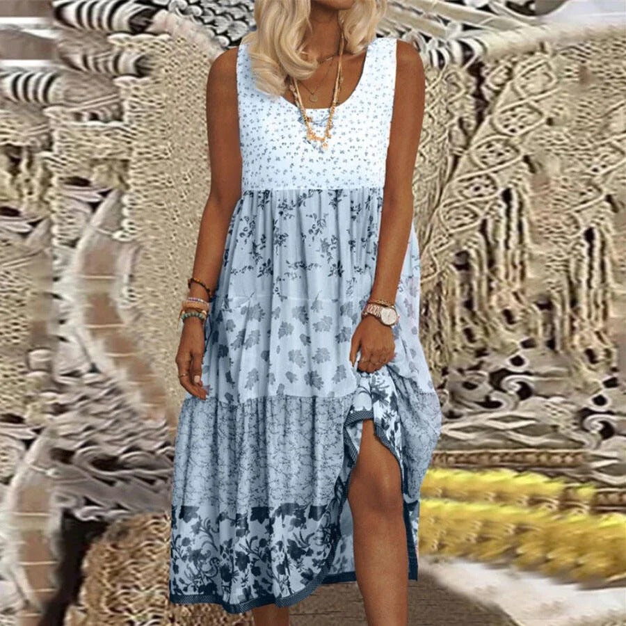 49af34bc64438830f306568d415a1c6b