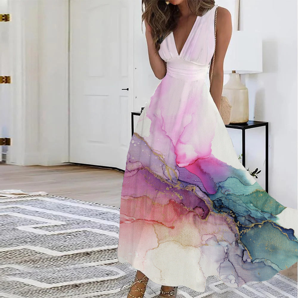 4_b329f67c-e024-4799-b758-046d5d963d4b