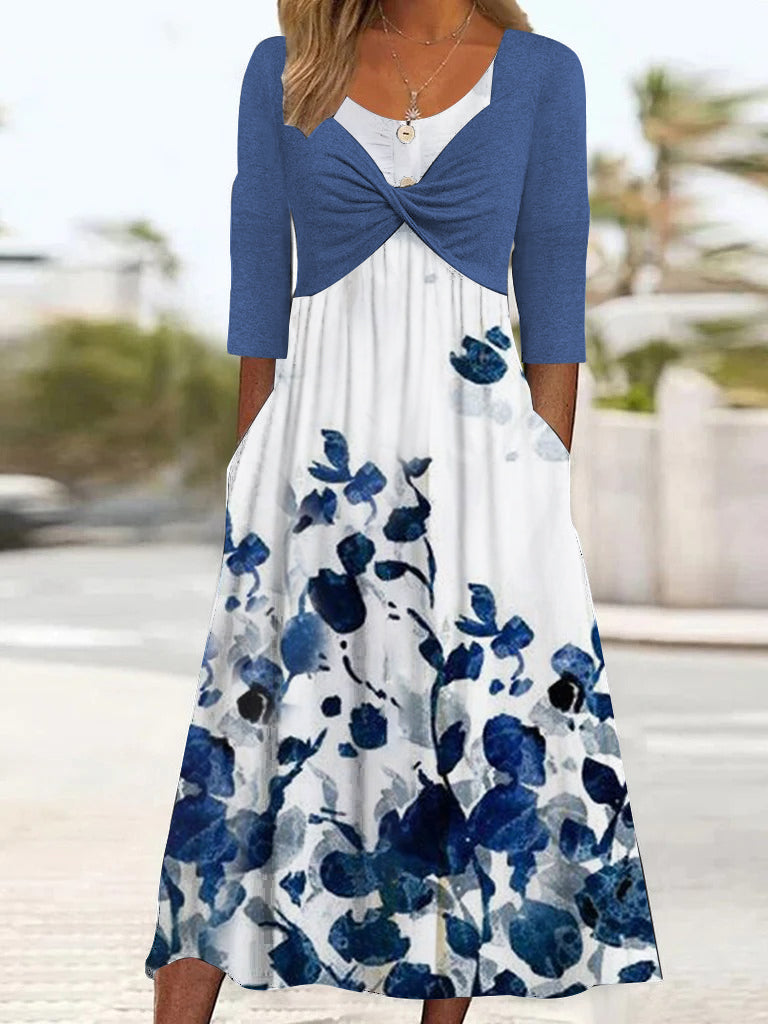 4_e280ddc5-cb64-46fc-aa42-8dfceba514e7