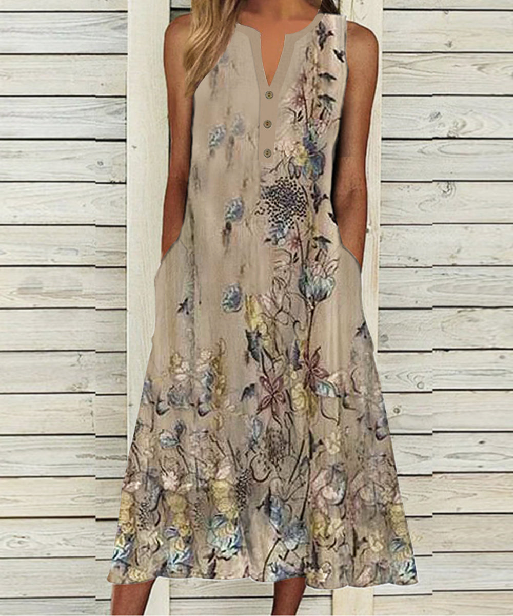 6_414332ee-6eff-41ff-8e0f-a75081714091