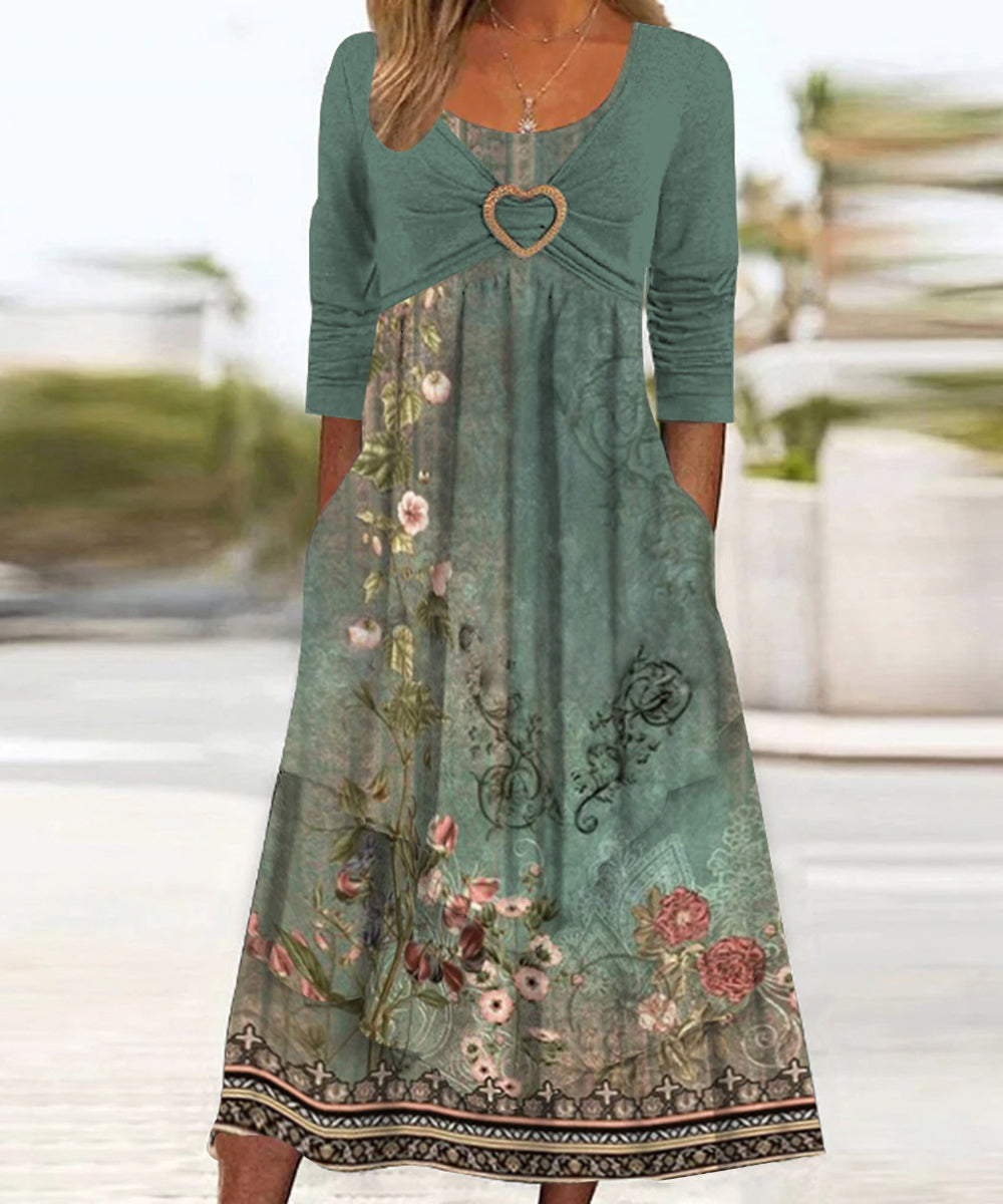 8_6513bf13-0613-446a-b6f2-76c46922d0e7