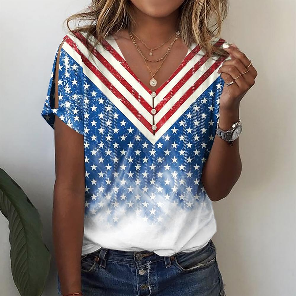 anaith1683539826026_eb4aeb03-0e83-4489-b90c-34d0f239b8c2