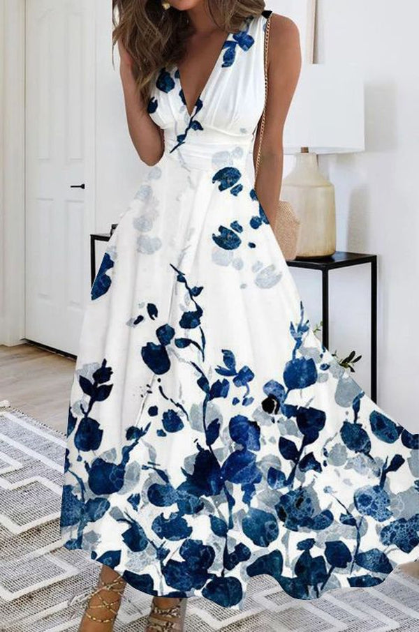 dcdf37a1cc706ce40c20e13199849ed4